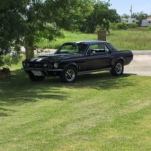 Meet your Posher, Fermin